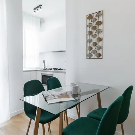 Italianway - Bodio 10 Apartament