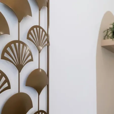 Apartament Italianway - Bodio 10 *